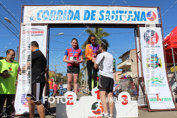Buy your photos of the event3 Corrida de Sant'Ana - em Sapuca-Mirim/MG on Fotop