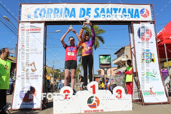 Buy your photos of the event3 Corrida de Sant'Ana - em Sapuca-Mirim/MG on Fotop