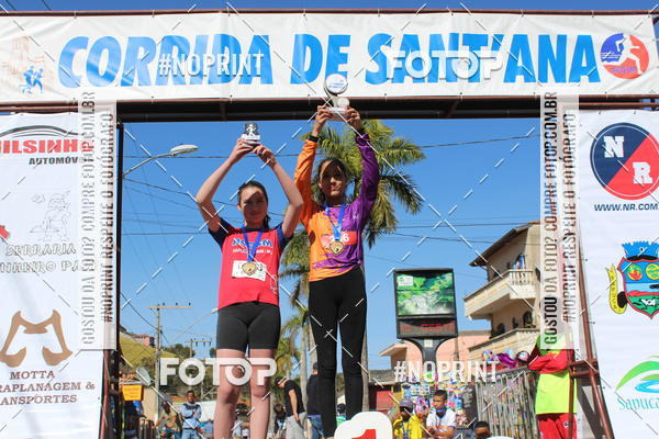 Buy your photos of the event3 Corrida de Sant'Ana - em Sapuca-Mirim/MG on Fotop