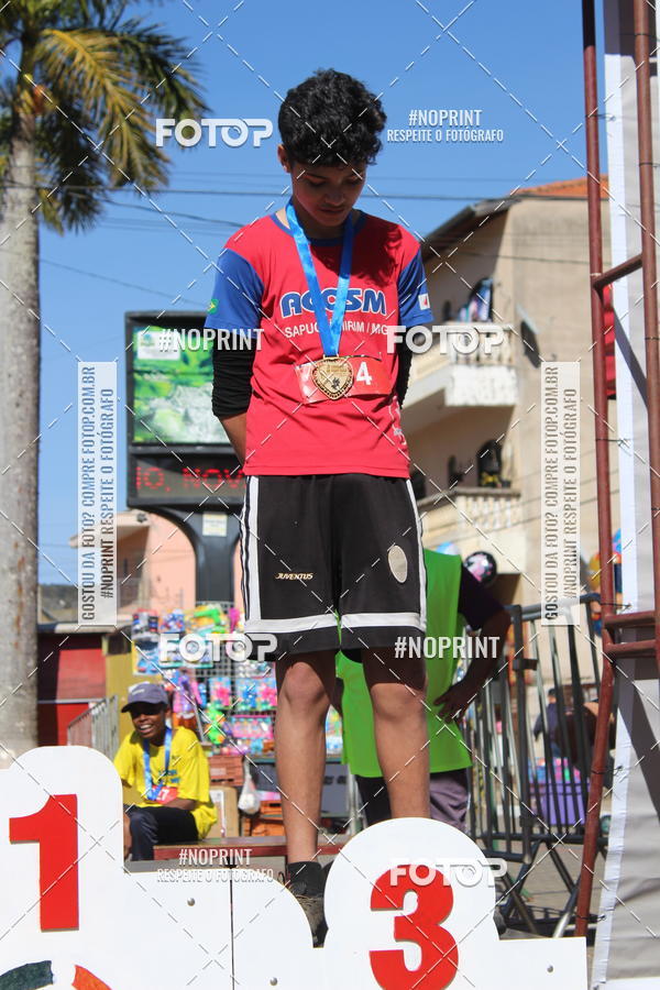 Buy your photos of the event3 Corrida de Sant'Ana - em Sapuca-Mirim/MG on Fotop
