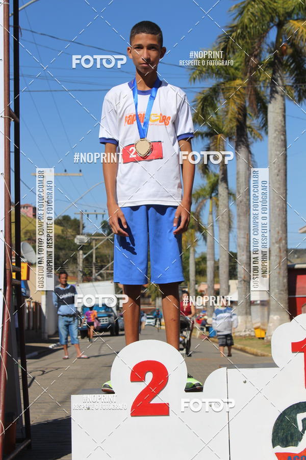 Buy your photos of the event3 Corrida de Sant'Ana - em Sapuca-Mirim/MG on Fotop