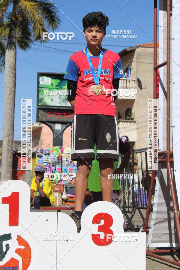 Buy your photos of the event3 Corrida de Sant'Ana - em Sapuca-Mirim/MG on Fotop