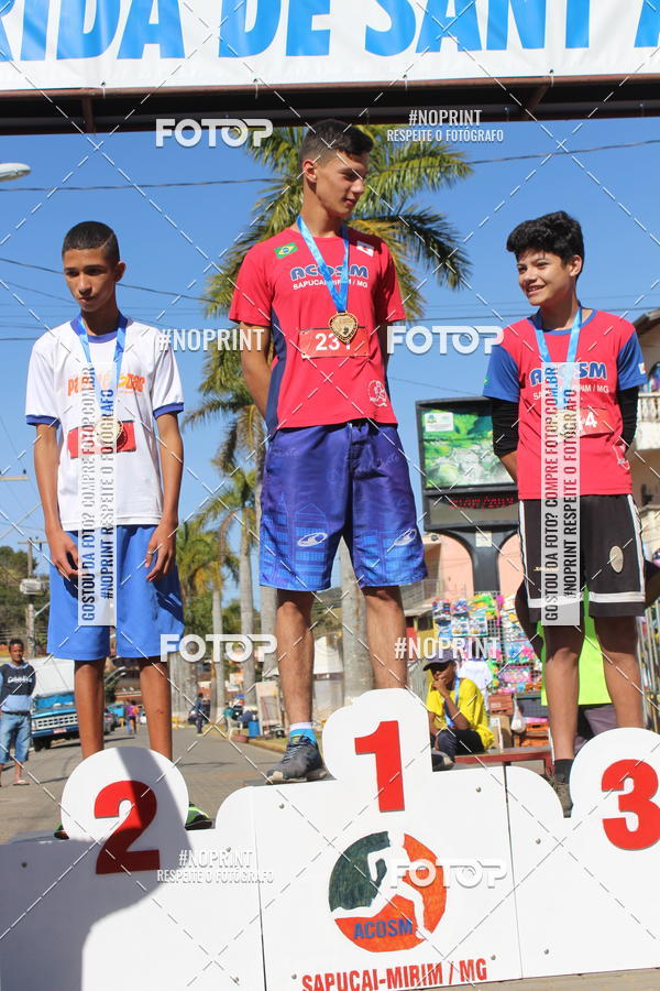 Buy your photos of the event3 Corrida de Sant'Ana - em Sapuca-Mirim/MG on Fotop