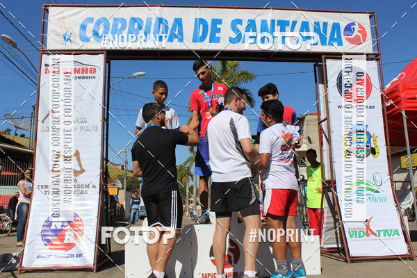 Buy your photos of the event3 Corrida de Sant'Ana - em Sapuca-Mirim/MG on Fotop