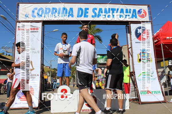 Buy your photos of the event3 Corrida de Sant'Ana - em Sapuca-Mirim/MG on Fotop
