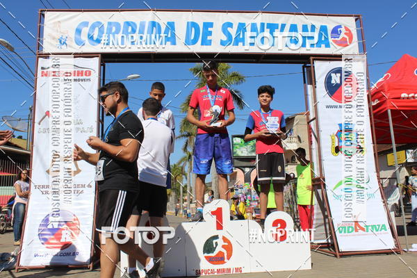Buy your photos of the event3 Corrida de Sant'Ana - em Sapuca-Mirim/MG on Fotop