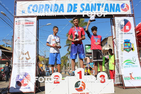 Buy your photos of the event3 Corrida de Sant'Ana - em Sapuca-Mirim/MG on Fotop