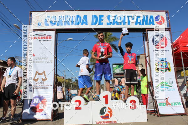 Buy your photos of the event3 Corrida de Sant'Ana - em Sapuca-Mirim/MG on Fotop