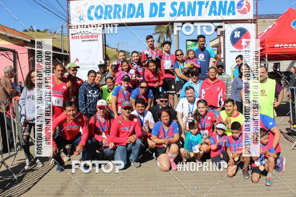 Buy your photos of the event3 Corrida de Sant'Ana - em Sapuca-Mirim/MG on Fotop