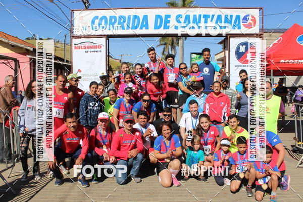 Buy your photos of the event3 Corrida de Sant'Ana - em Sapuca-Mirim/MG on Fotop
