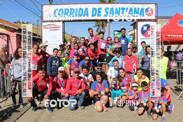 Buy your photos of the event3 Corrida de Sant'Ana - em Sapuca-Mirim/MG on Fotop