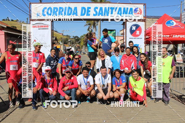 Buy your photos of the event3 Corrida de Sant'Ana - em Sapuca-Mirim/MG on Fotop