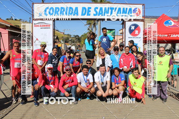 Buy your photos of the event3 Corrida de Sant'Ana - em Sapuca-Mirim/MG on Fotop