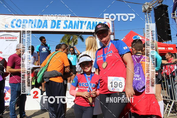 Buy your photos of the event3 Corrida de Sant'Ana - em Sapuca-Mirim/MG on Fotop