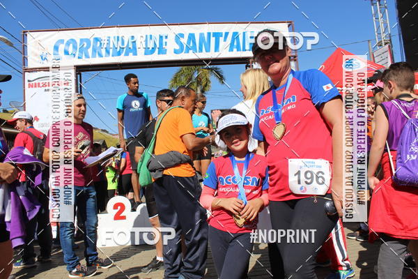 Buy your photos of the event3 Corrida de Sant'Ana - em Sapuca-Mirim/MG on Fotop