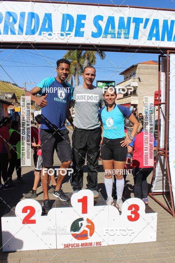 Buy your photos of the event3 Corrida de Sant'Ana - em Sapuca-Mirim/MG on Fotop