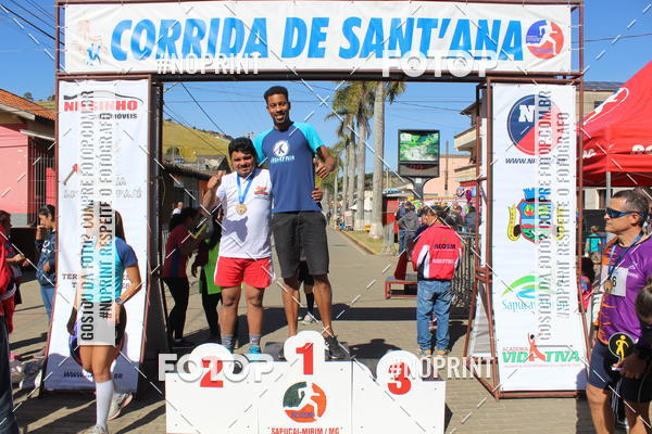 Buy your photos of the event3 Corrida de Sant'Ana - em Sapuca-Mirim/MG on Fotop