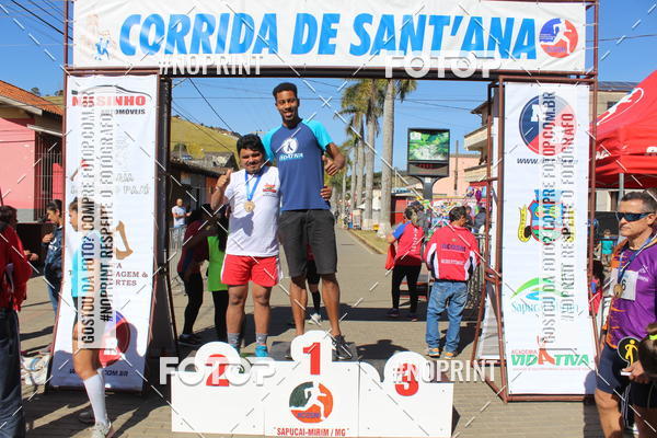 Buy your photos of the event3 Corrida de Sant'Ana - em Sapuca-Mirim/MG on Fotop