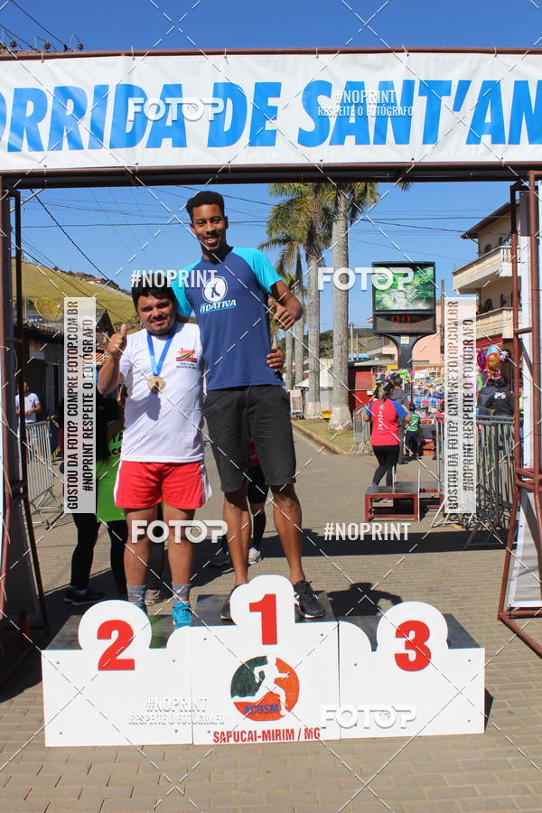 Buy your photos of the event3 Corrida de Sant'Ana - em Sapuca-Mirim/MG on Fotop