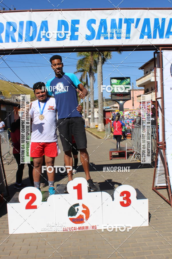 Buy your photos of the event3 Corrida de Sant'Ana - em Sapuca-Mirim/MG on Fotop