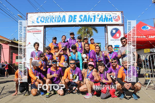 Buy your photos of the event3 Corrida de Sant'Ana - em Sapuca-Mirim/MG on Fotop
