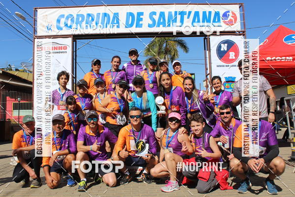 Buy your photos of the event3 Corrida de Sant'Ana - em Sapuca-Mirim/MG on Fotop