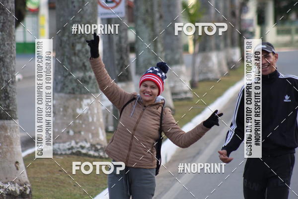 Buy your photos of the event3 Corrida de Sant'Ana - em Sapuca-Mirim/MG on Fotop