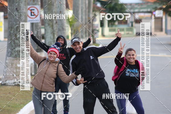 Buy your photos of the event3 Corrida de Sant'Ana - em Sapuca-Mirim/MG on Fotop