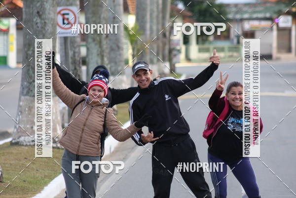 Buy your photos of the event3 Corrida de Sant'Ana - em Sapuca-Mirim/MG on Fotop