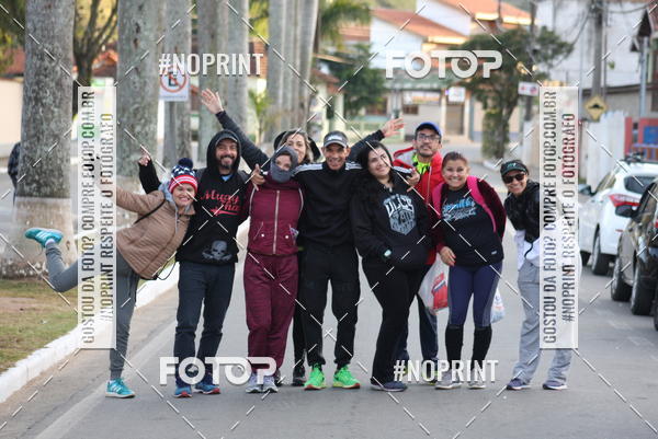 Buy your photos of the event3 Corrida de Sant'Ana - em Sapuca-Mirim/MG on Fotop