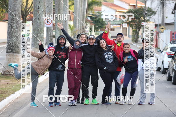 Buy your photos of the event3 Corrida de Sant'Ana - em Sapuca-Mirim/MG on Fotop