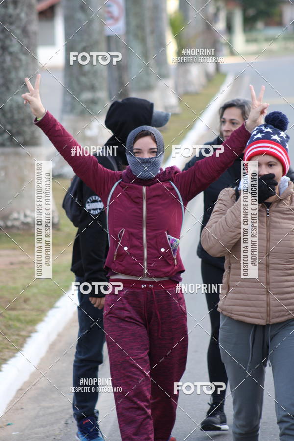 Buy your photos of the event3 Corrida de Sant'Ana - em Sapuca-Mirim/MG on Fotop
