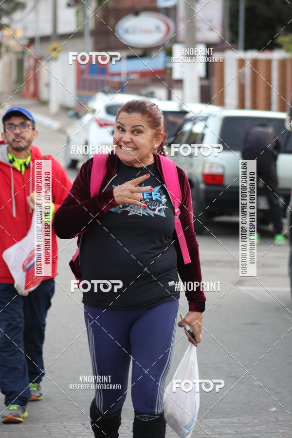 Buy your photos of the event3 Corrida de Sant'Ana - em Sapuca-Mirim/MG on Fotop
