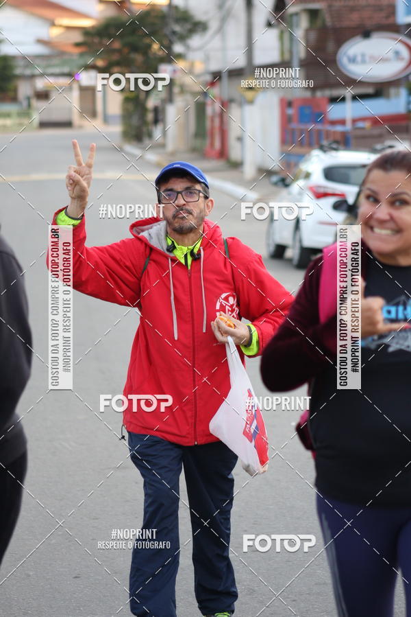 Buy your photos of the event3 Corrida de Sant'Ana - em Sapuca-Mirim/MG on Fotop