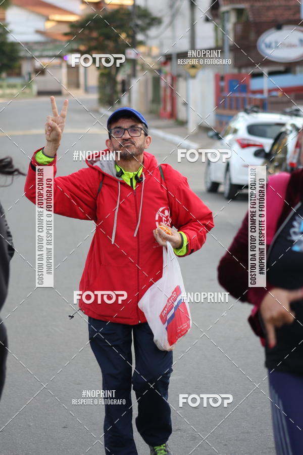 Buy your photos of the event3 Corrida de Sant'Ana - em Sapuca-Mirim/MG on Fotop