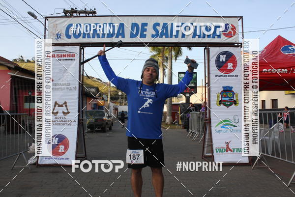 Buy your photos of the event3 Corrida de Sant'Ana - em Sapuca-Mirim/MG on Fotop