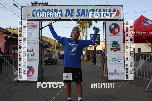 Buy your photos of the event3 Corrida de Sant'Ana - em Sapuca-Mirim/MG on Fotop