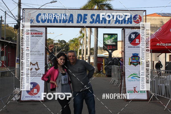 Buy your photos of the event3 Corrida de Sant'Ana - em Sapuca-Mirim/MG on Fotop