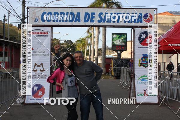 Buy your photos of the event3 Corrida de Sant'Ana - em Sapuca-Mirim/MG on Fotop