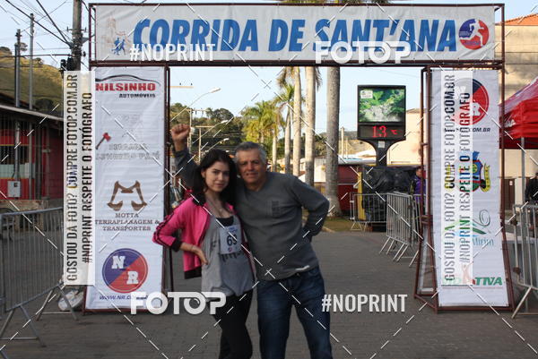 Buy your photos of the event3 Corrida de Sant'Ana - em Sapuca-Mirim/MG on Fotop