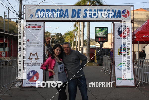 Buy your photos of the event3 Corrida de Sant'Ana - em Sapuca-Mirim/MG on Fotop
