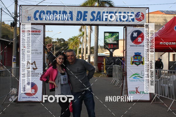 Buy your photos of the event3 Corrida de Sant'Ana - em Sapuca-Mirim/MG on Fotop