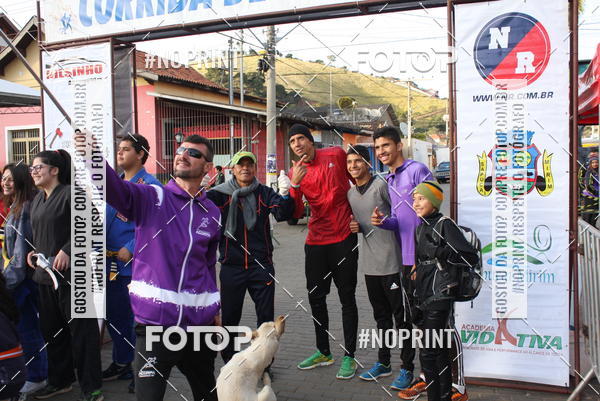 Buy your photos of the event3 Corrida de Sant'Ana - em Sapuca-Mirim/MG on Fotop