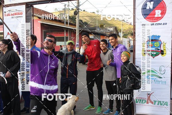 Buy your photos of the event3 Corrida de Sant'Ana - em Sapuca-Mirim/MG on Fotop