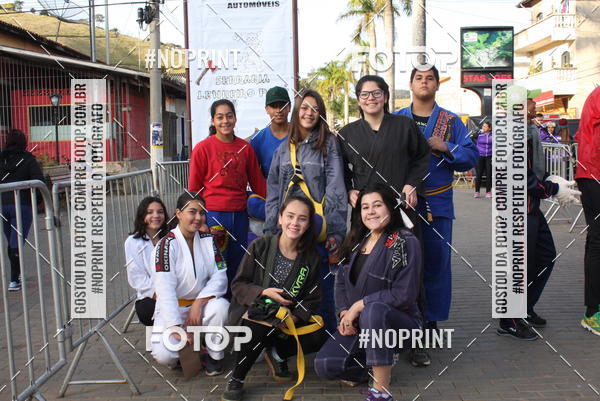 Buy your photos of the event3 Corrida de Sant'Ana - em Sapuca-Mirim/MG on Fotop