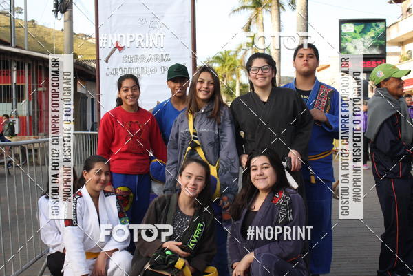 Buy your photos of the event3 Corrida de Sant'Ana - em Sapuca-Mirim/MG on Fotop
