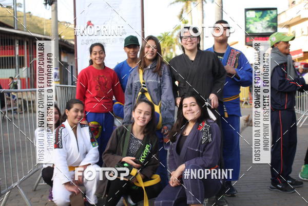 Buy your photos of the event3 Corrida de Sant'Ana - em Sapuca-Mirim/MG on Fotop
