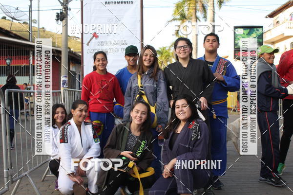 Buy your photos of the event3 Corrida de Sant'Ana - em Sapuca-Mirim/MG on Fotop