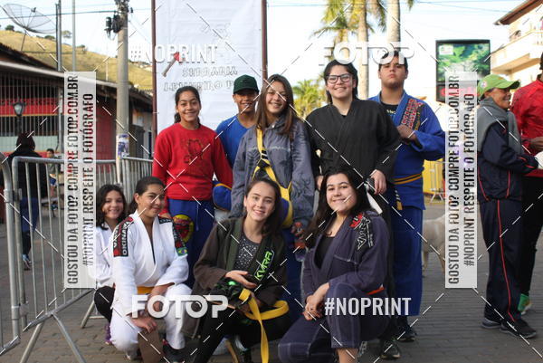 Buy your photos of the event3 Corrida de Sant'Ana - em Sapuca-Mirim/MG on Fotop