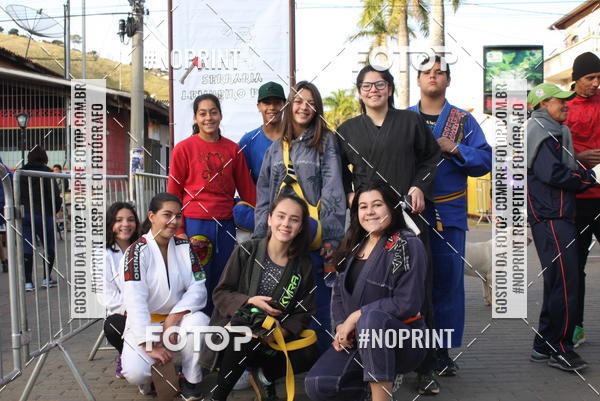 Buy your photos of the event3 Corrida de Sant'Ana - em Sapuca-Mirim/MG on Fotop